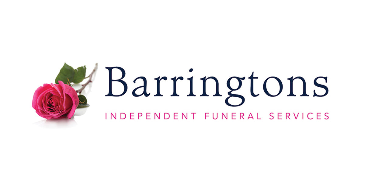 Barrington's Online Ordering Portal
– GS_Barringtons