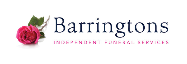 GS_Barringtons